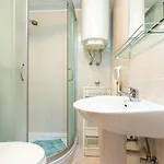 Apartament Cozy In Jadranovo