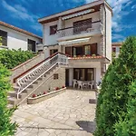Apartmán Cozy In Jadranovo