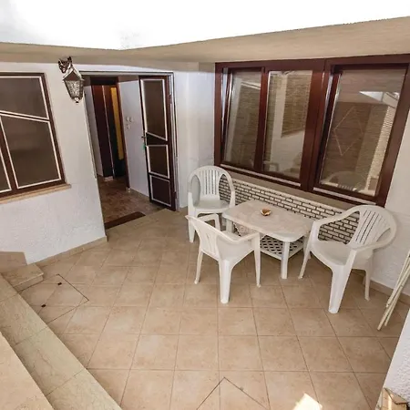 Lovely In With Kitchen * Jadranovo
