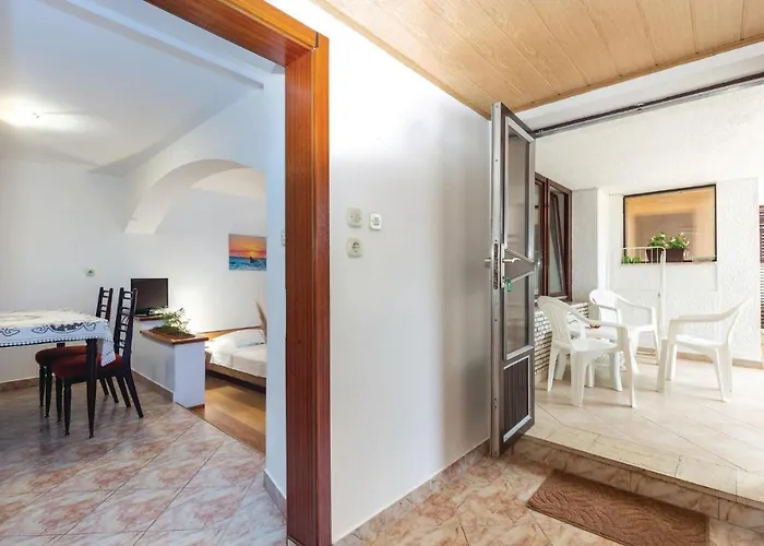 Cozy In Apartmán *