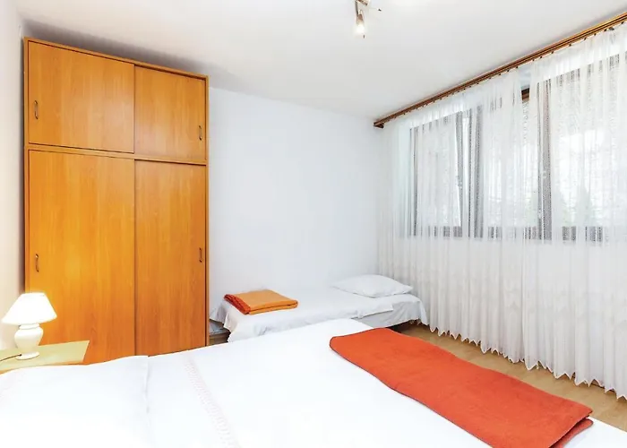 Cozy In Apartmán *